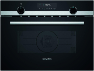 Siemens CM 585 AGS 0 Ed EB-Mikrowelle 
