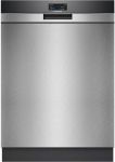 Siemens SN 47TS00CE Ed EB-Geschirrspüler 