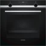 Siemens HB 517 ABS 0 Ed EB-Backofen 