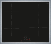 Siemens EH645BEB6E Kochfeld Induktion 