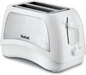 TEFAL Toaster Delfini Plus        TT131E 