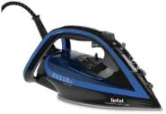 TEFAL Dampfbügeleisen FV5648 