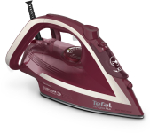 Tefal  FV 6820 Dampfbügeleisen 