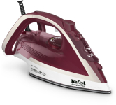 Tefal  FV 6810 Dampfbügeleisen 