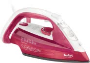 TEFAL Dampfbügeleisen             FV4920 