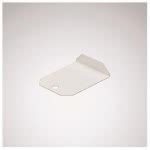 Trilux Actison Fit ZOE           7390700 