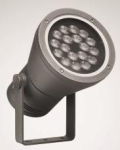 TRILUX Faciella 20 ZRG           6904800 
