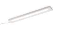 Trio LED-Unterbauleuchte 7W    272970701 