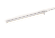 TRIO LED-Unterbauleuchte 7W    273070701 