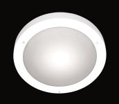 Trio Deckenleuchte 1xE27      6801011-01 