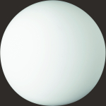 Trio Tila PINGPONG, Glas        R5220-07 