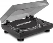 TechniSat TECHNIPLAYER LP 300  0000/9413 
