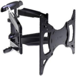 TechniSat TechniMount FLEX     2020/2761 