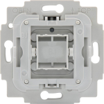 TechniSat BuschJaeger Duro2000 0300/9497 