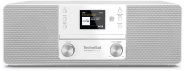 TechniSat DigitRadio 370 CD IR 0001/3949 