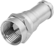 TechniSat Abschlusswiderstand  0010/3077 