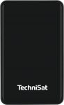 TechniSat Streamstore HDD      0002/2587 