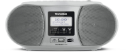 TechniSat DigitRadio 1990 si   0001/3952 