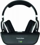 TechniSat STEREOMAN 2 sw       0000/9124 