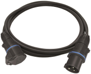 Walther CEE               39100302050100 