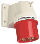 Walther Phasenwender G-Ste. 32A  631PHNI 