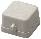 Walther Schutzdeckel A3/A4      700631MD 