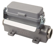 Walther Sockelgehäuse A16 57mm T701616MS 