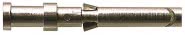 Walther Buchsenkontakt D          720506 