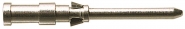 Walther Stiftkontakt D            720516 