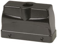 Walther Tüllengehäuse BHT24      P748324 