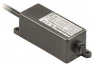 Weidmüller WIL-NT-STANDARD LED-Lampe, 