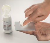 Weidmüller PRIMER CC-M Reinigungsmittel 