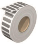 Weidmüller SM 27/8 MM GE SwitchMark 