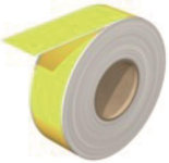 Weidmüller EL 12 MM GE 30M THM 