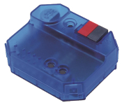 Weinzierl KNX ENO 626 secure        5269 