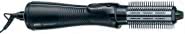 Braun AS 720 Warmluftlockenbürste 