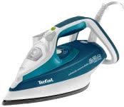 TEFAL FV 4680 Dampfbügeleisen 
