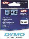 DYMO D1-Schriftband             S0720560 