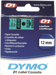 DYMO D1-Schriftband             S0720590 