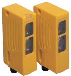 PF Sicherheits-     SLA29-R/35/73c R=65M 