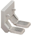 Phoenix 0201362              EB 2-25/UKH 