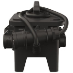 Mennekes Steckdosen-Kombination  7408884 