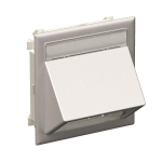 Schneider BASISSATZ BK1 SCHRÄG   5970004 