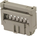 HART SEK-18 SV FE TYPA ZGL   09185107813 