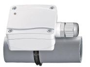 Swegon TWW Zubehör elektronischer   TW W 