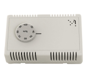 Swegon Mechanischer Hygrostat    2606230 