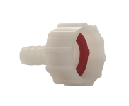 Swegon Anschlussadapter für      2000923 