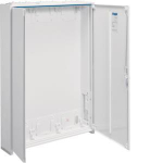 Hager Leerschrank universZ        ZB33ES 