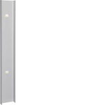 Hager Berührschutzabdeckung     ZAY47930 