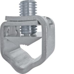 Hager Zugangsklemmen f.HAK      ZAY95148 